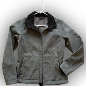 The North Face Windwall Women's Jacket